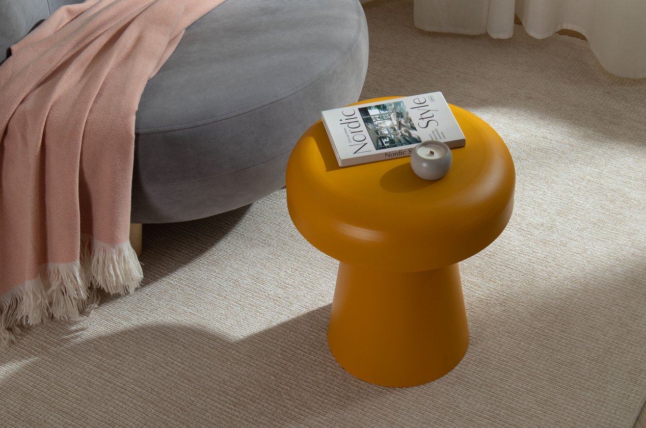 Изображение 895455