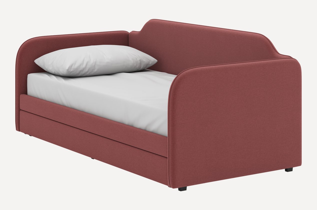 Изображение 920005 Изображение 920005