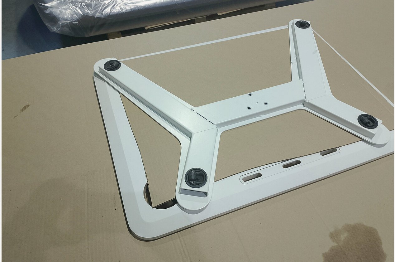 Изображение 922531