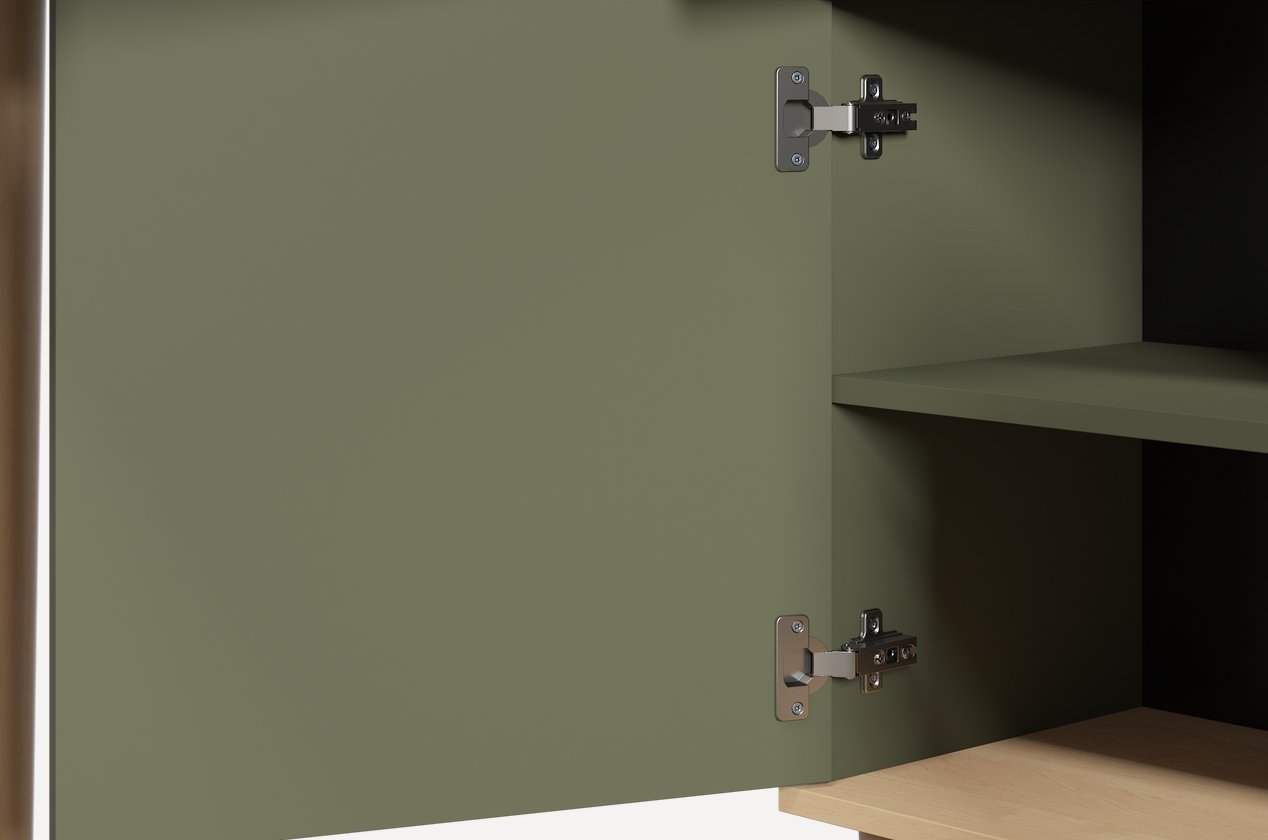 Изображение 909386