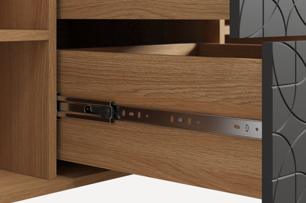 Изображение 892477