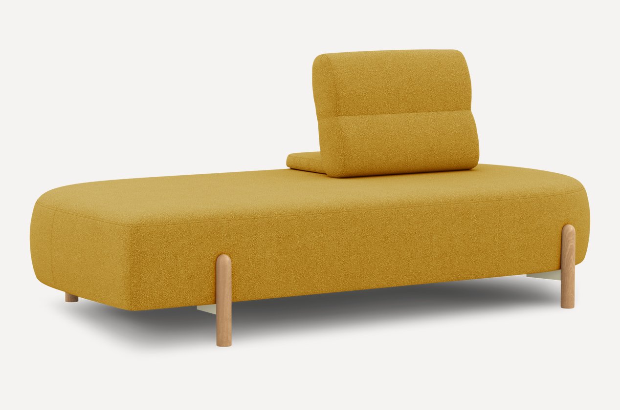 Изображение 905821 Изображение 905821