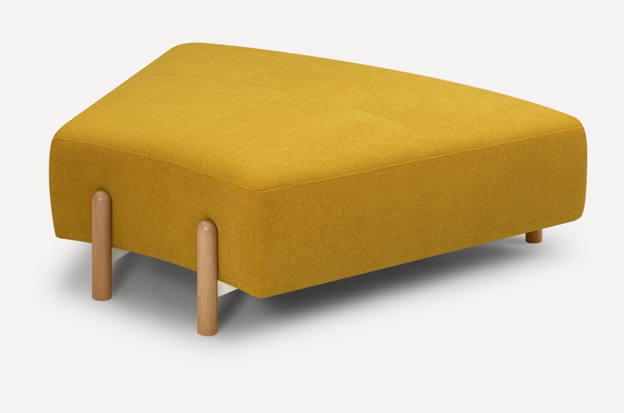 Изображение 893888