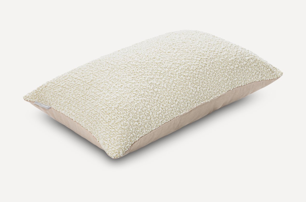 Изображение 908752