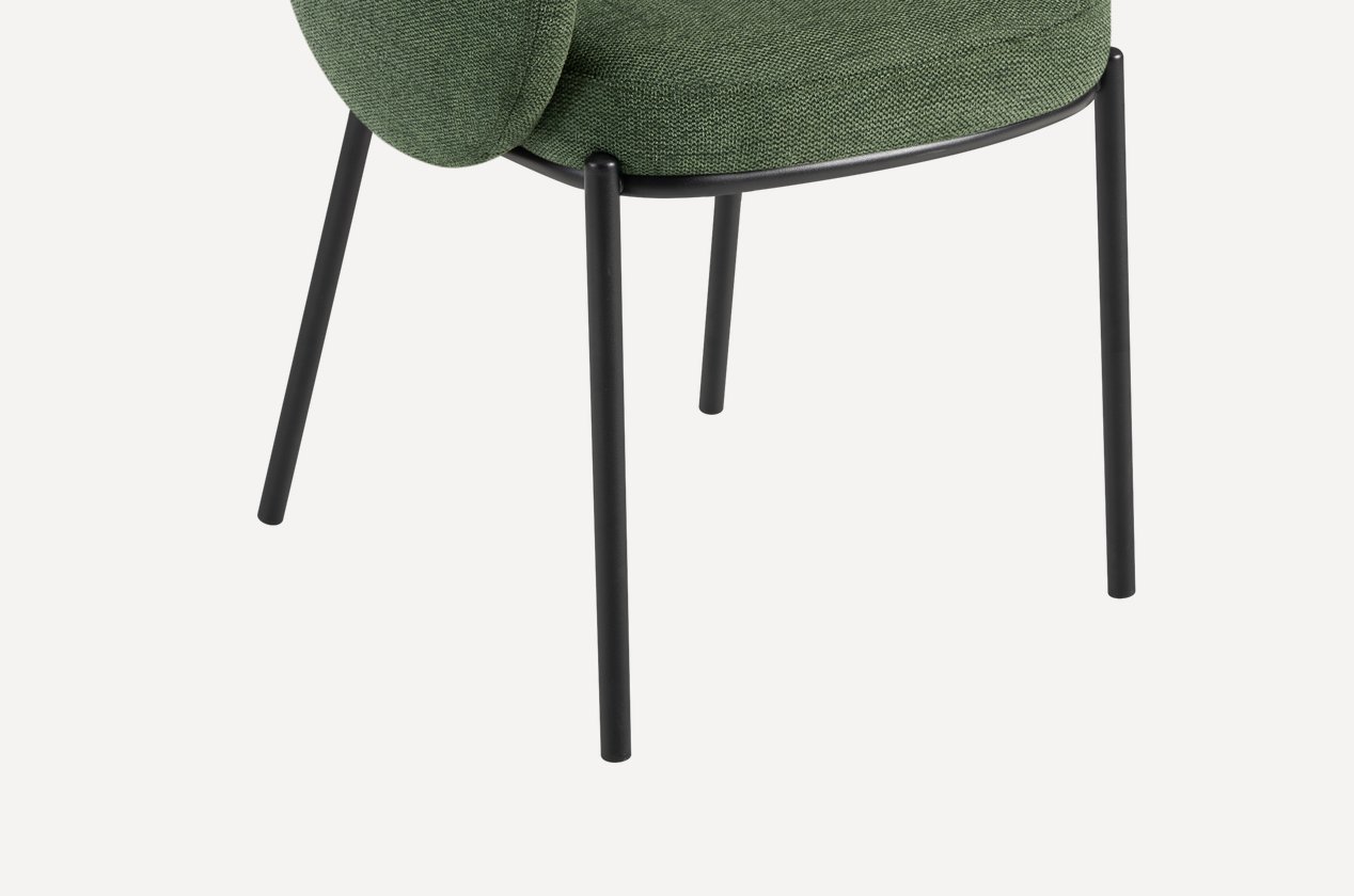 Изображение 918818