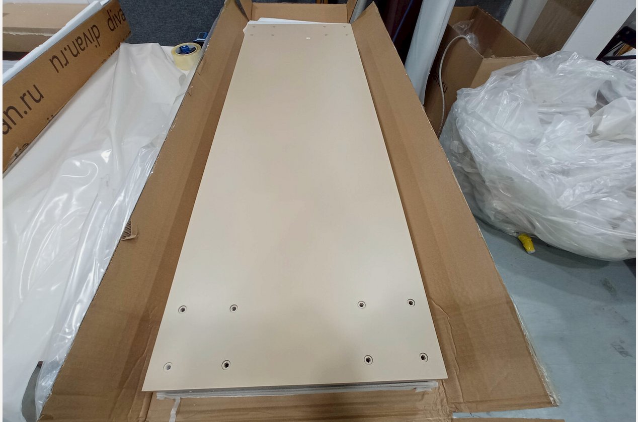 Изображение 894048