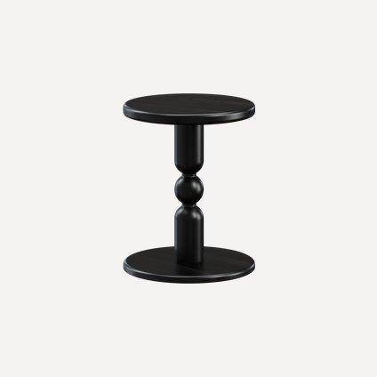 Журнальный стол Хэйко-2 Black