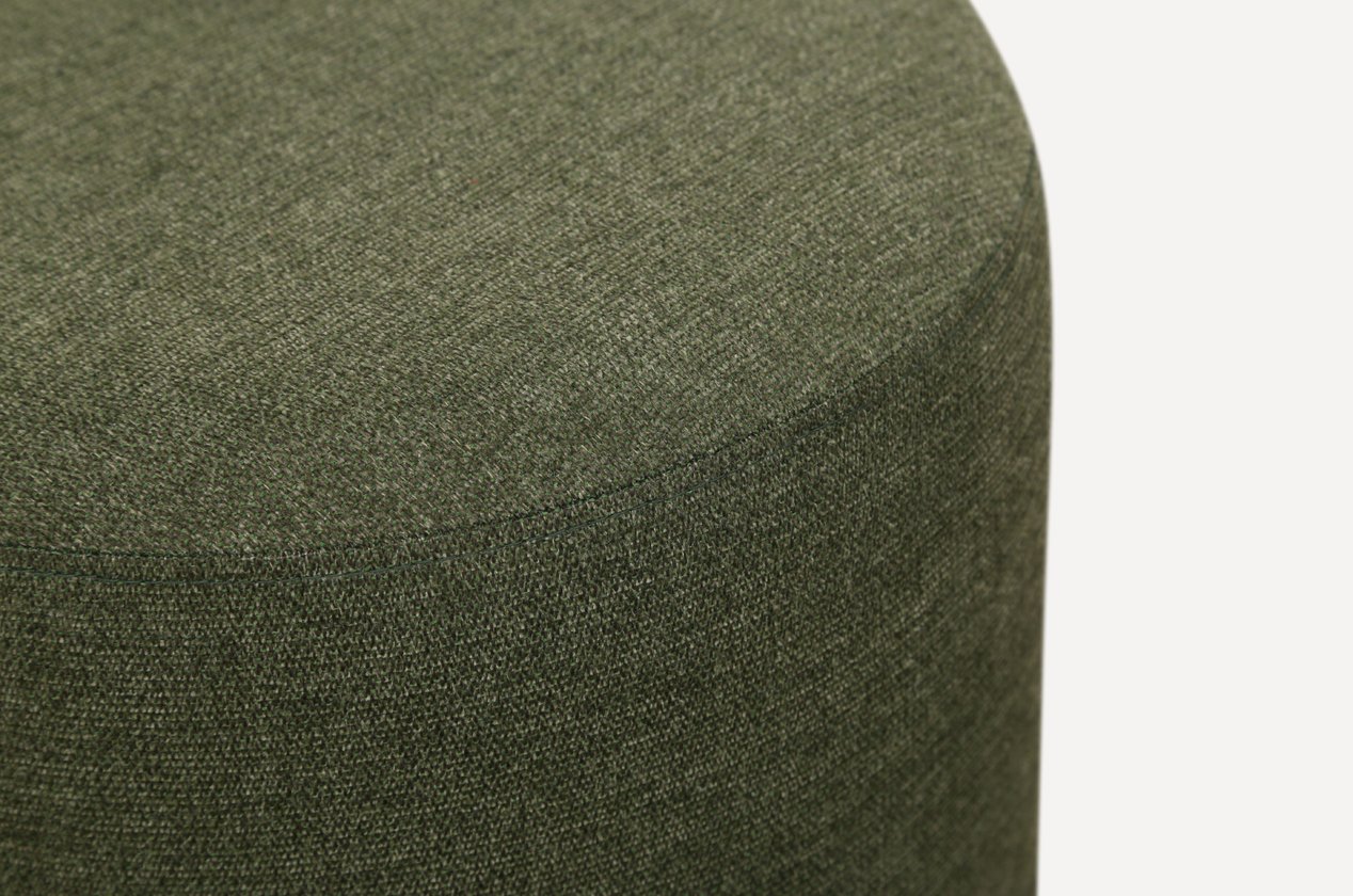 Изображение 924859