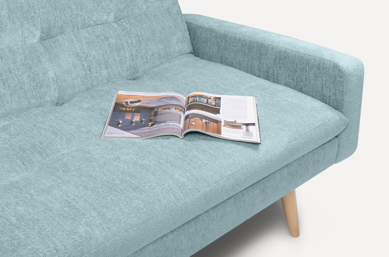 Изображение 420071