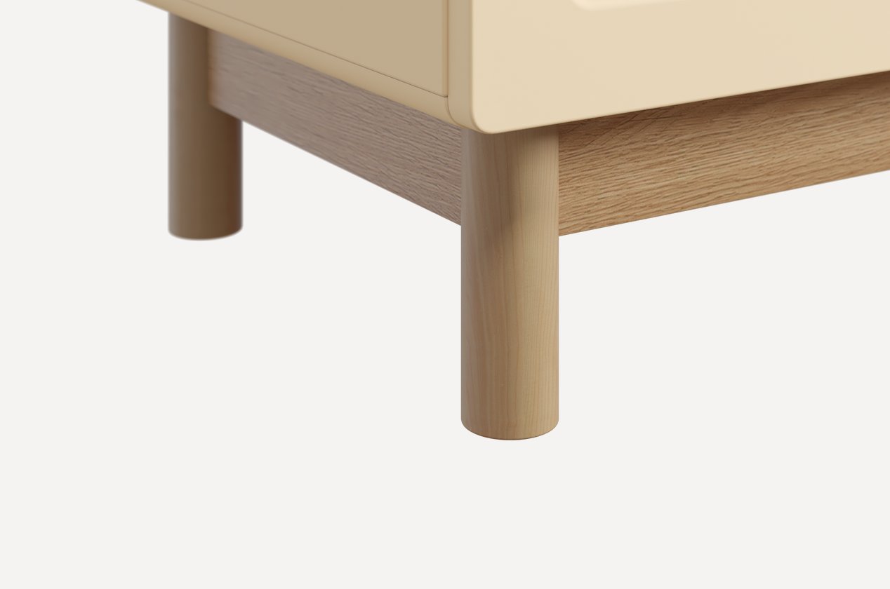 Изображение 728561