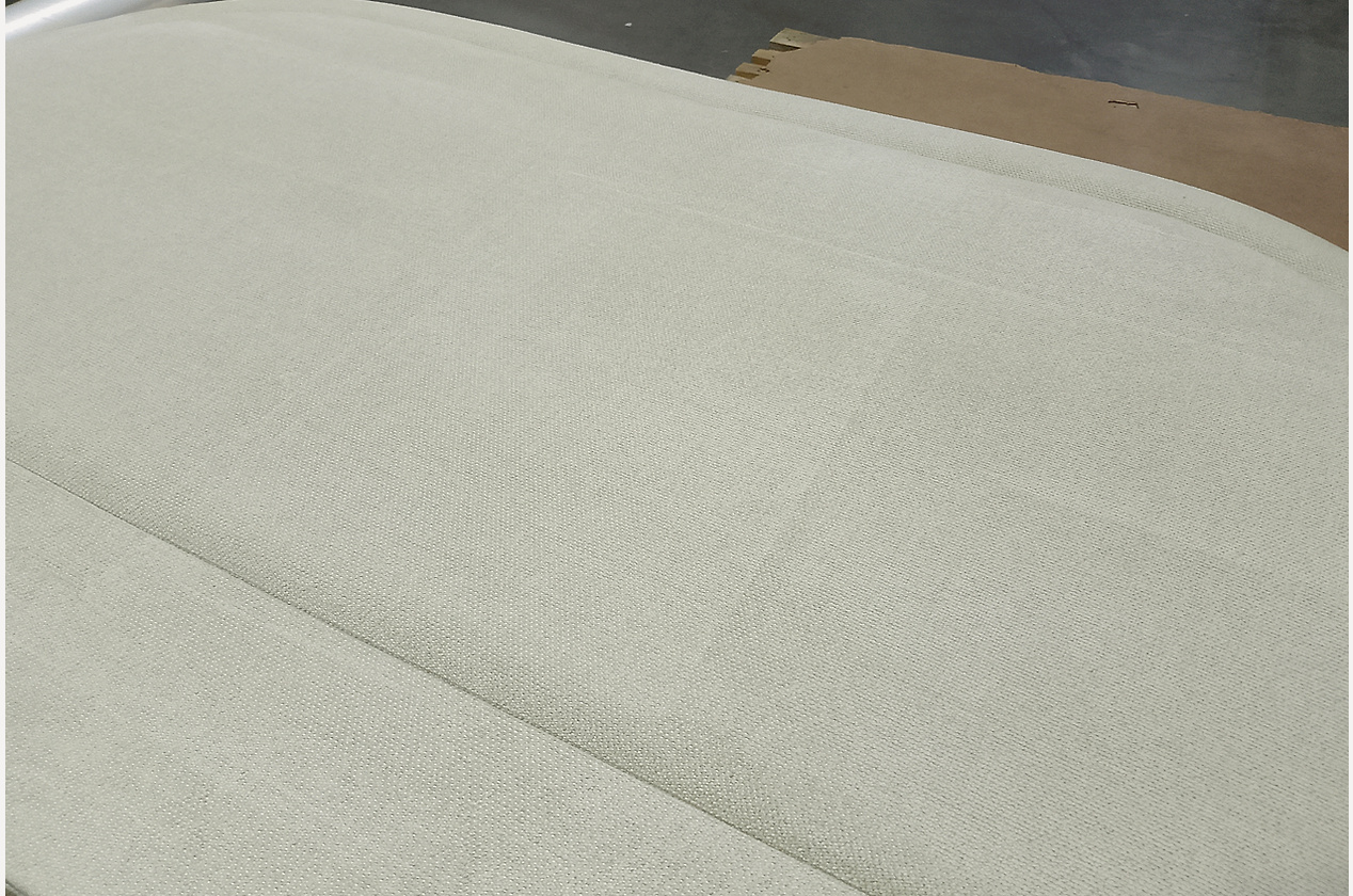 Изображение 931465