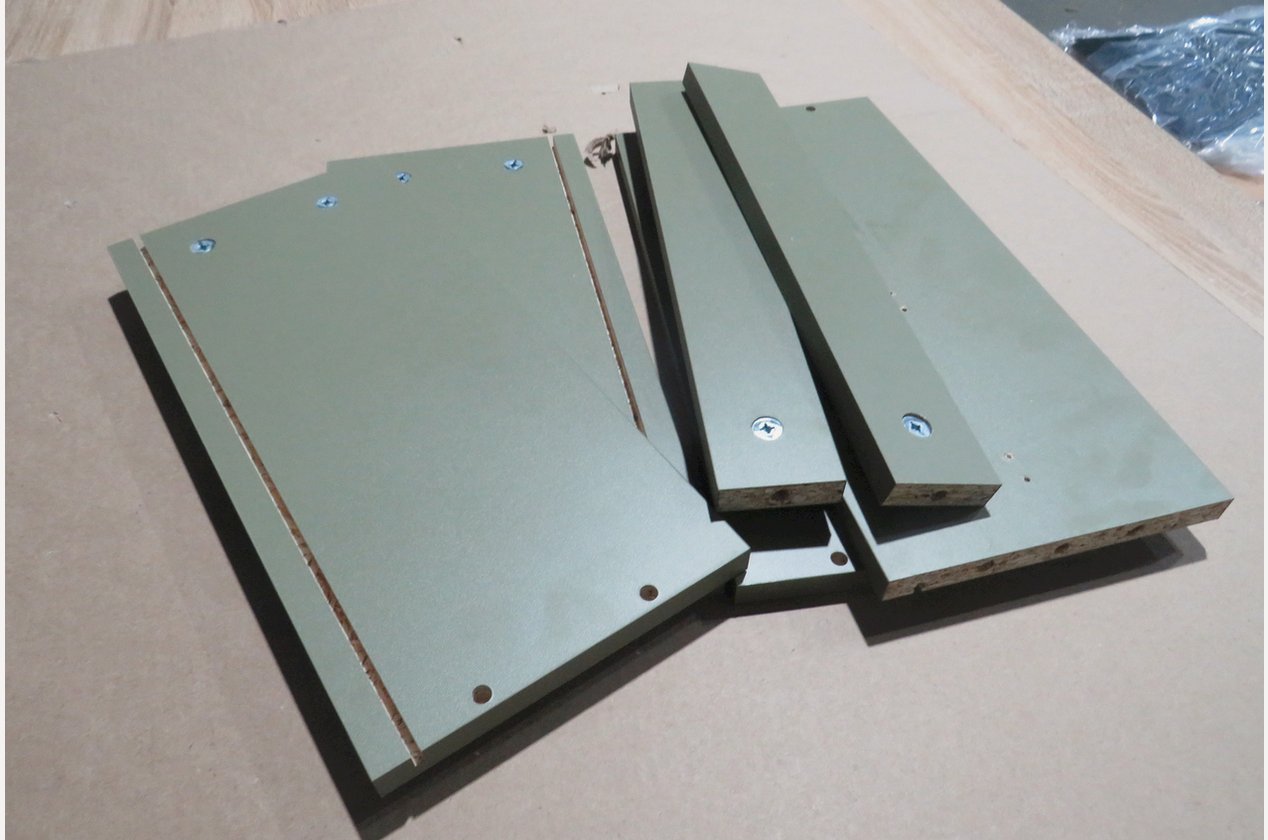 Изображение 933325