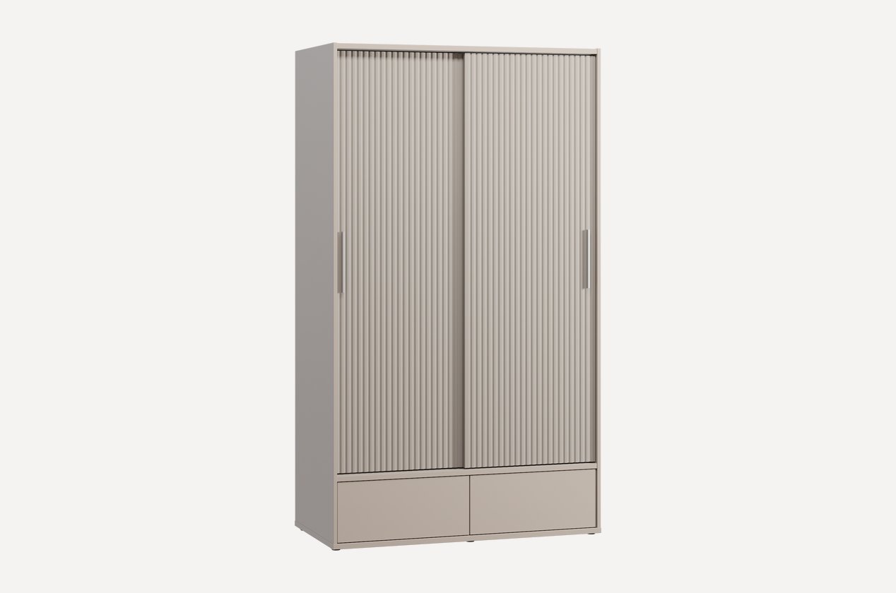 Изображение 955994 Изображение 955994