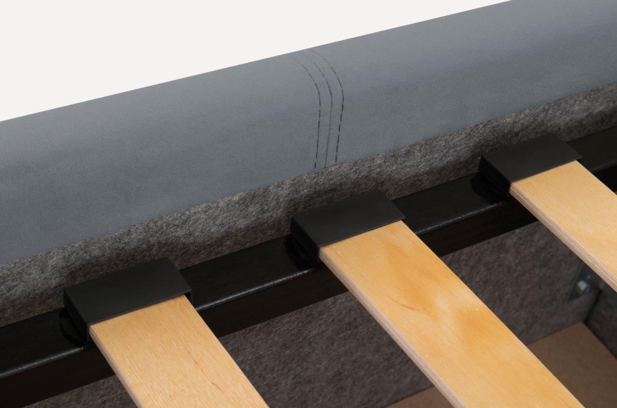 Изображение 952801 Изображение 952801