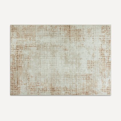 Ковер Ватор-Vintage 160x230