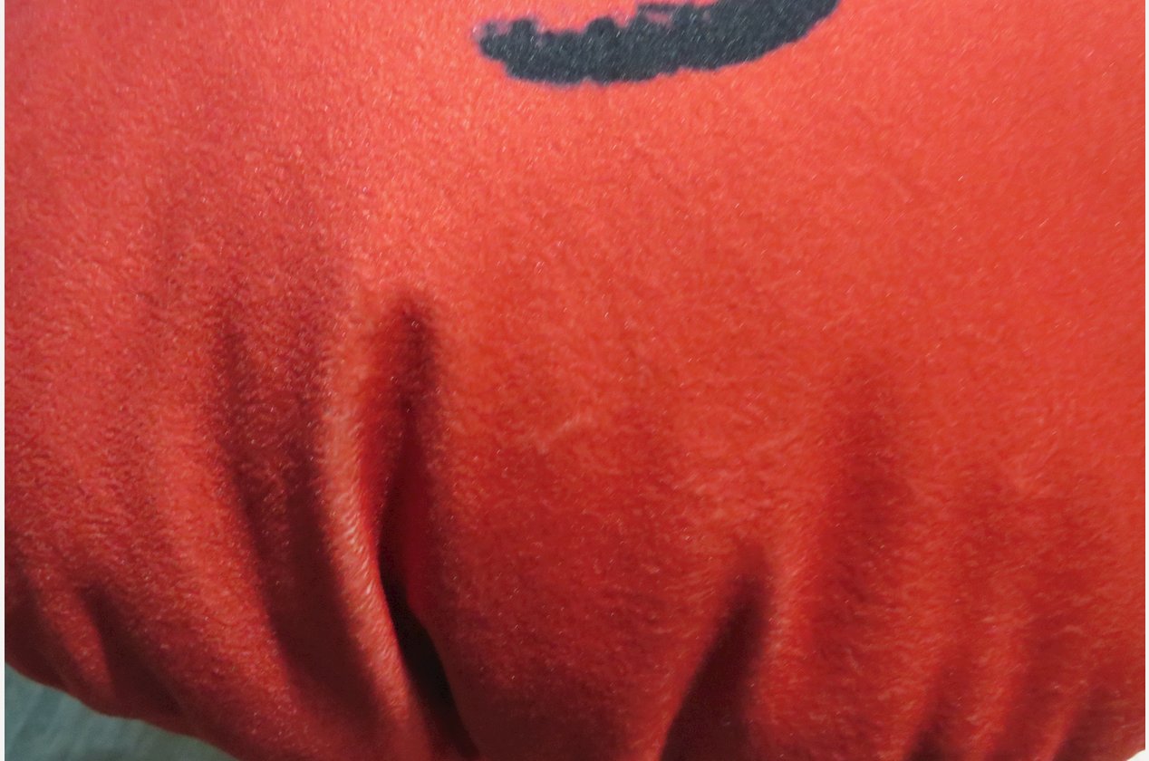 Изображение 932134