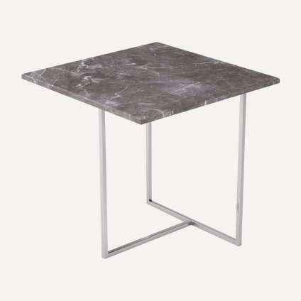 Бекко Серый Мрамор