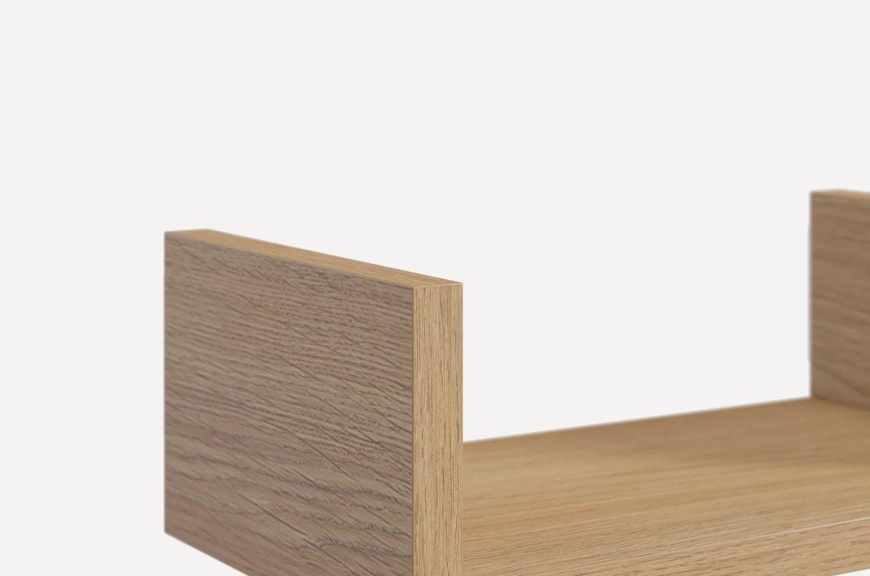 Изображение 940807