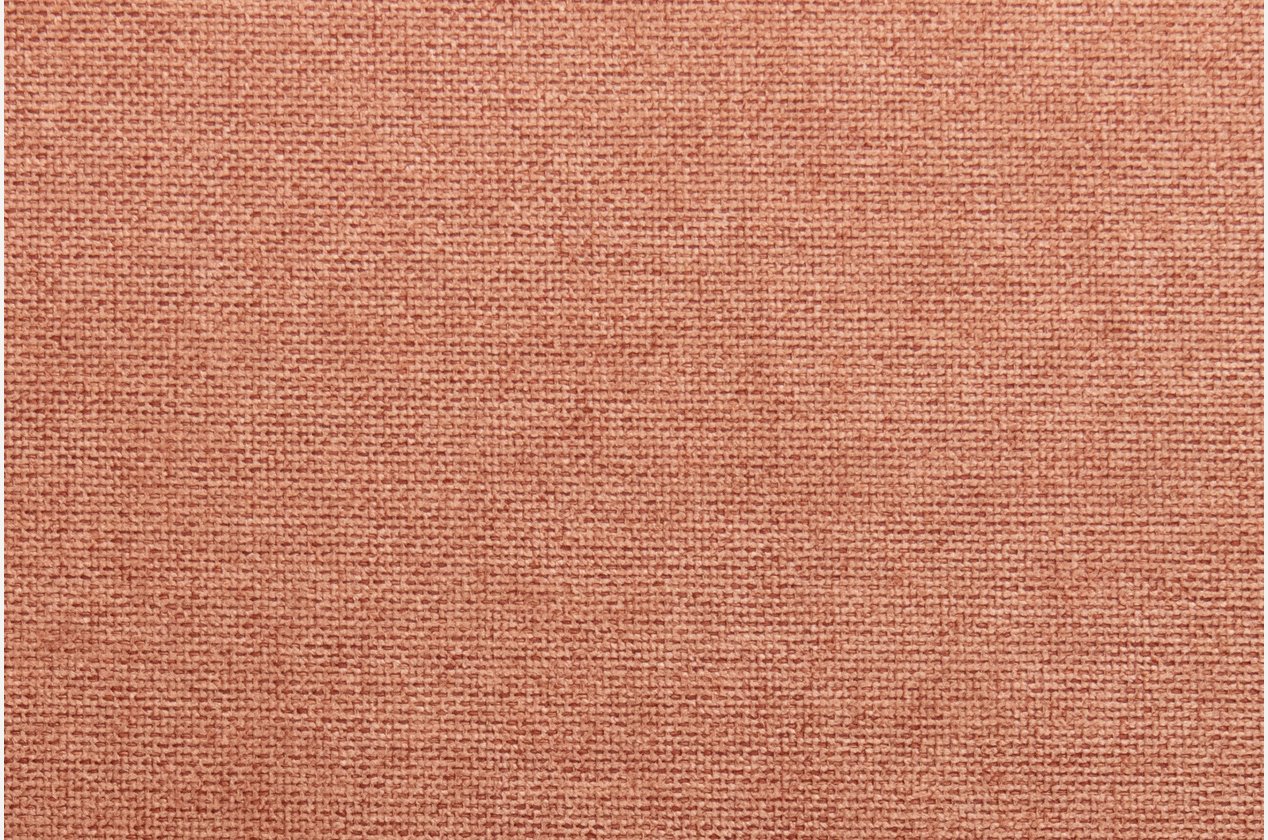 Изображение 910829