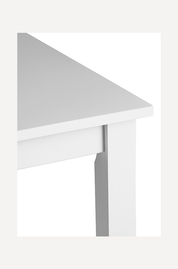 Изображение 269229