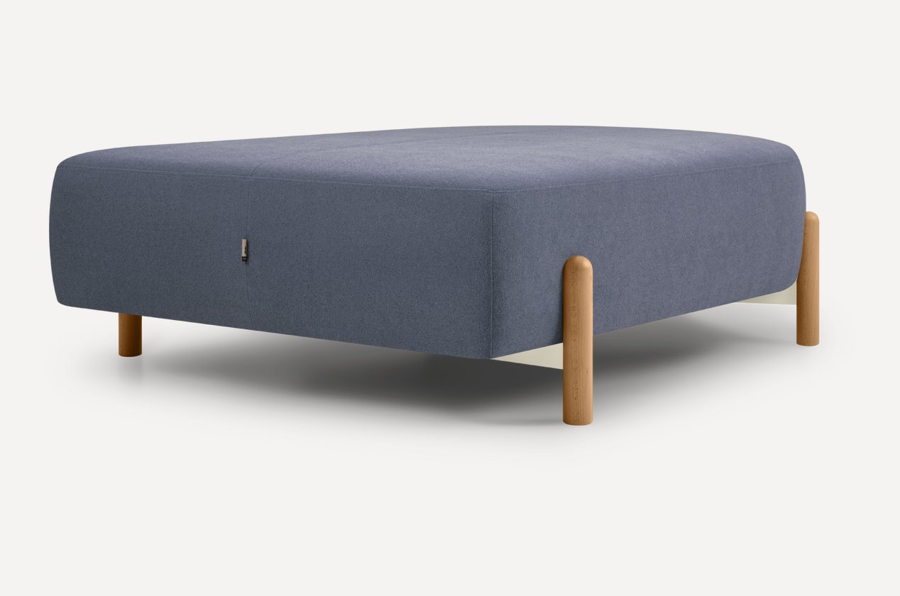 Изображение 893309