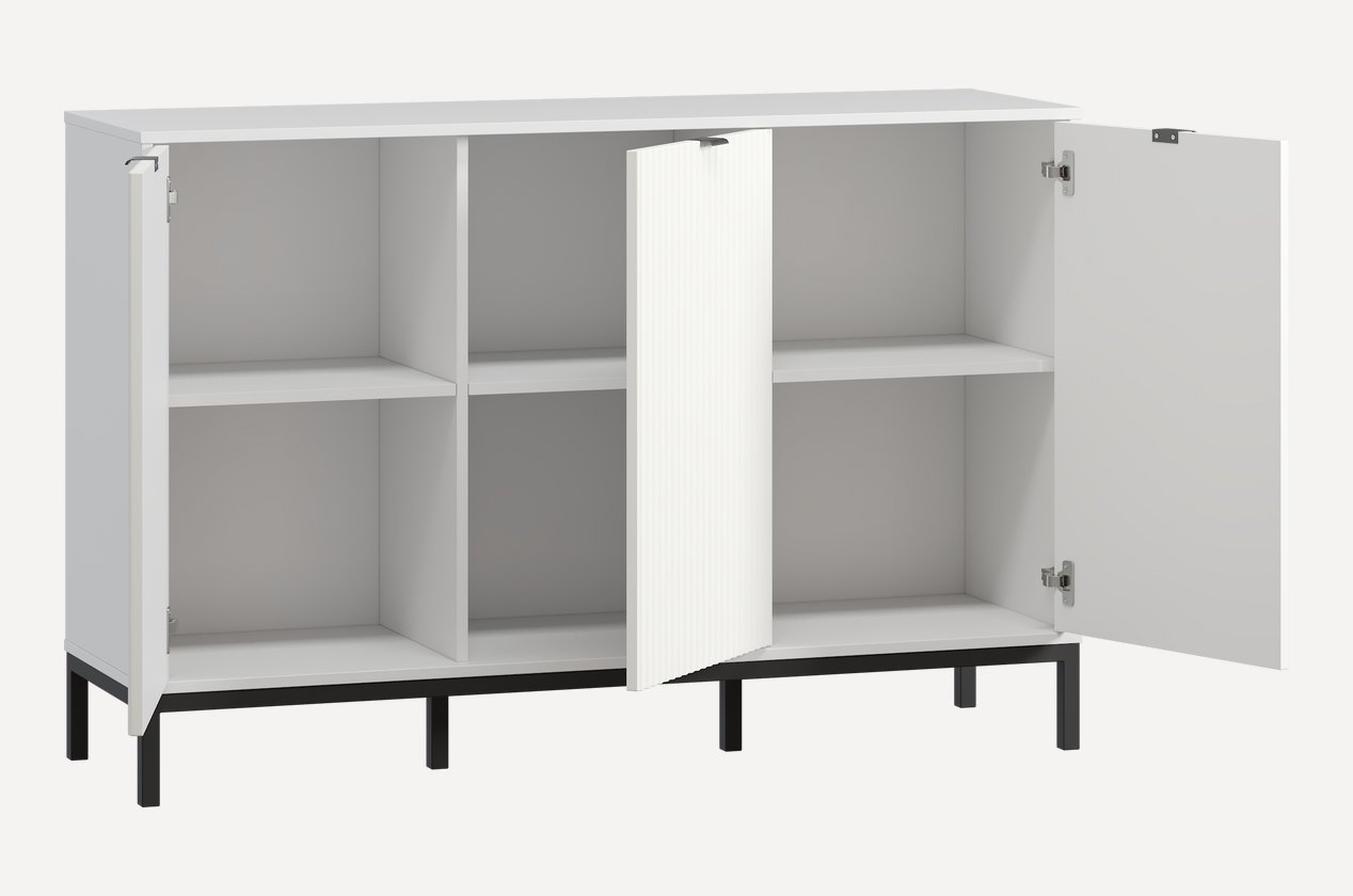 Изображение 880290