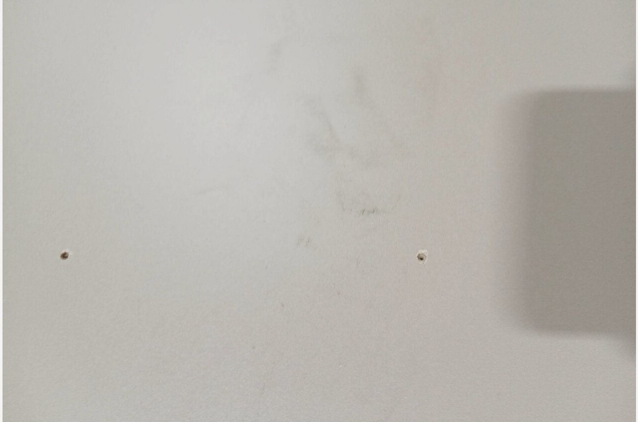 Изображение 911419