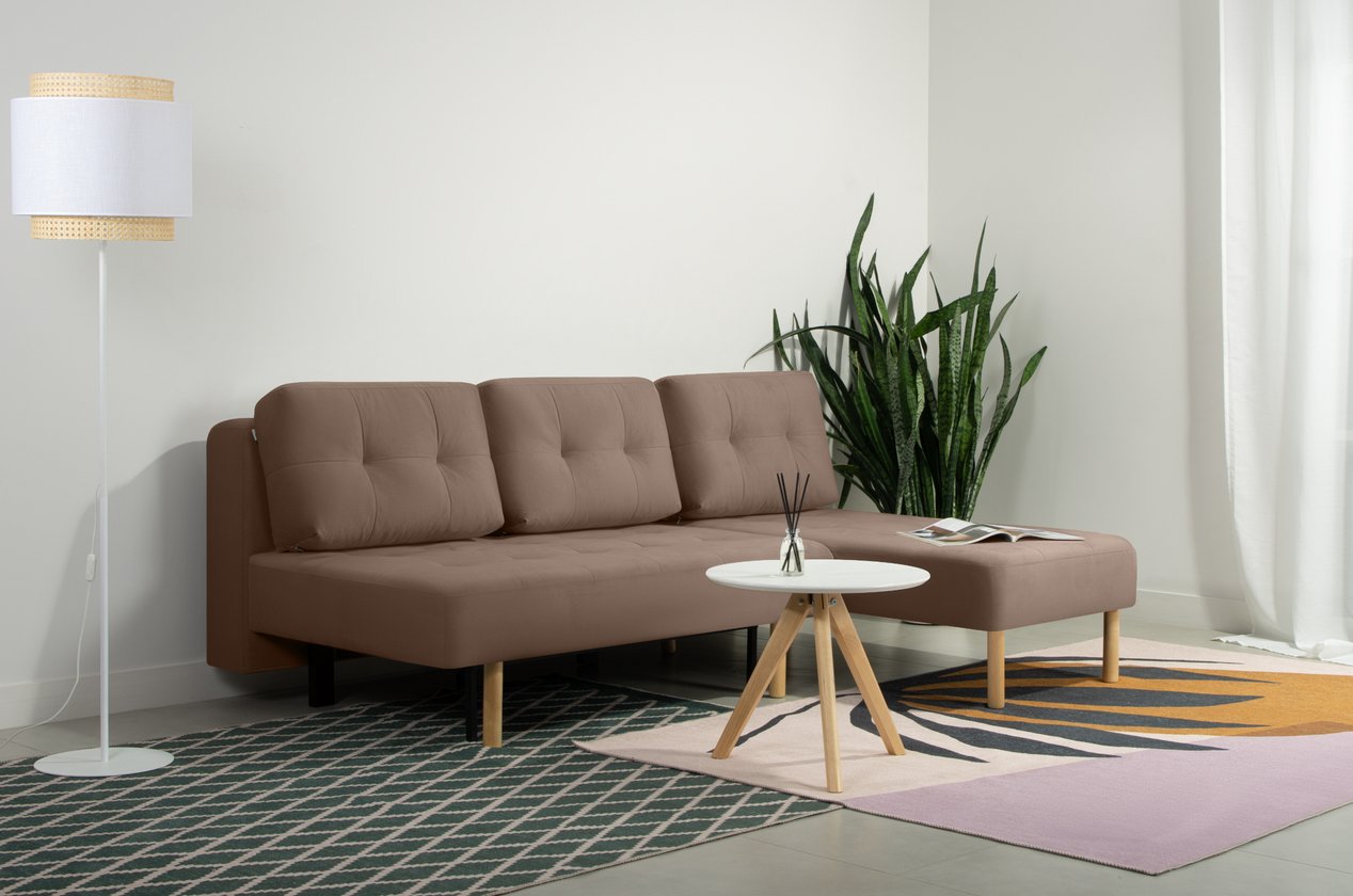 Изображение 541482