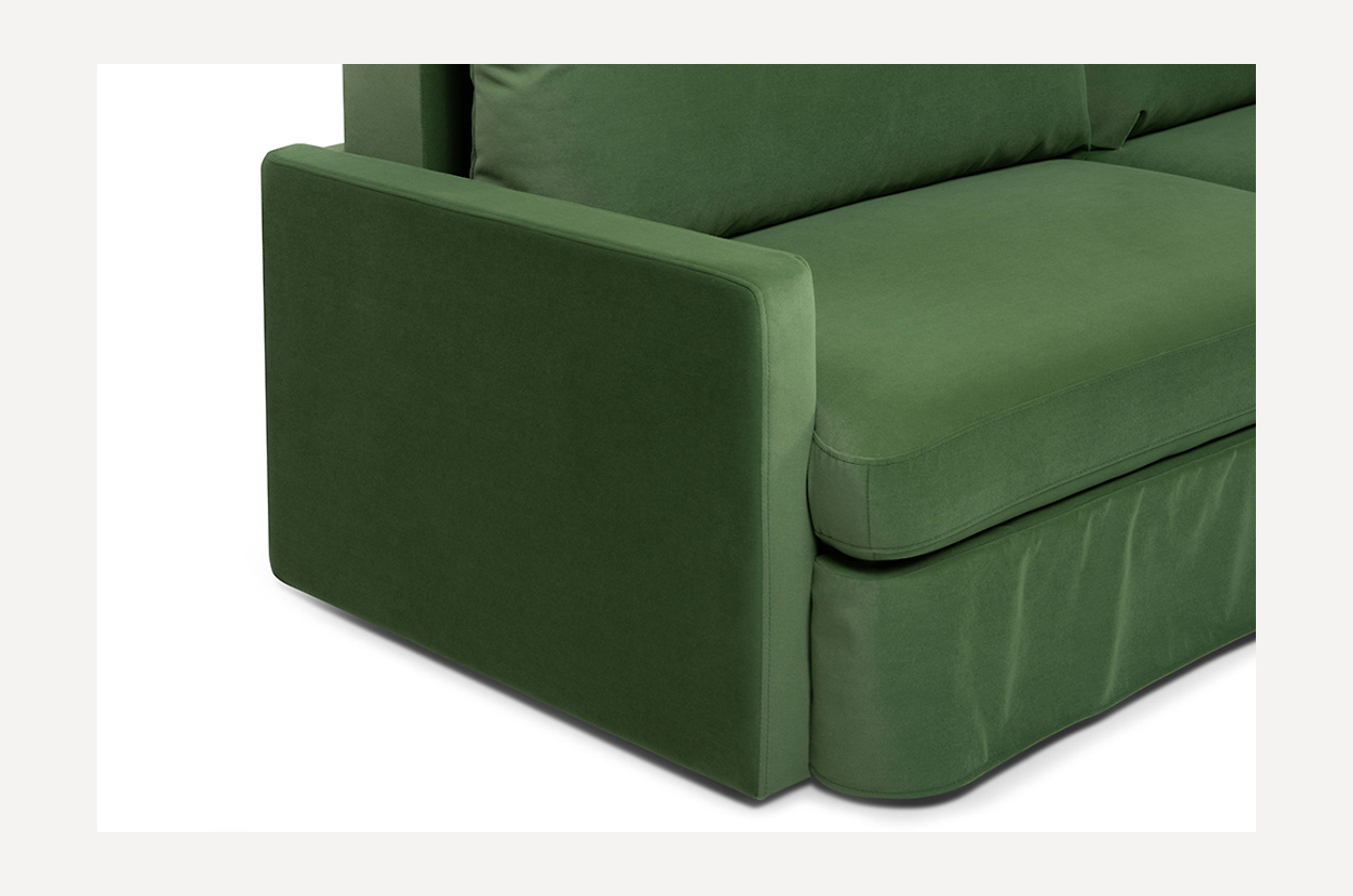 Изображение 322798