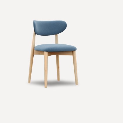 Стул Торвалль 