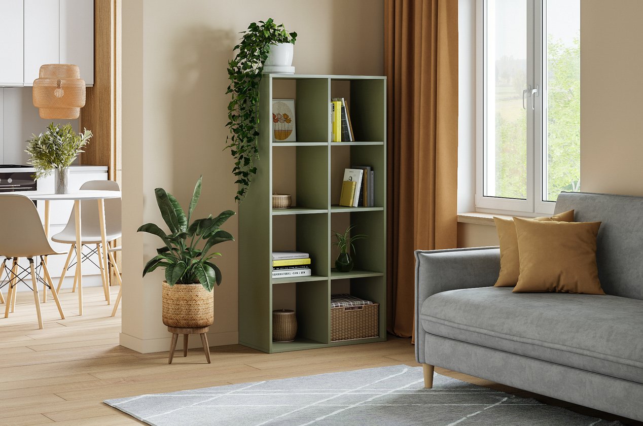 Изображение 931558