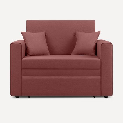 Види Textile Coral