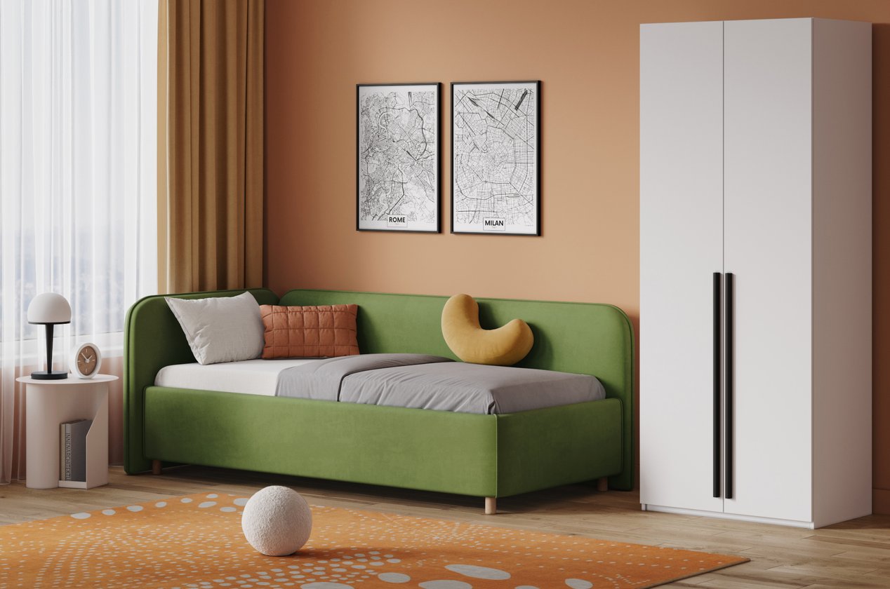 Изображение 939718 Изображение 939718