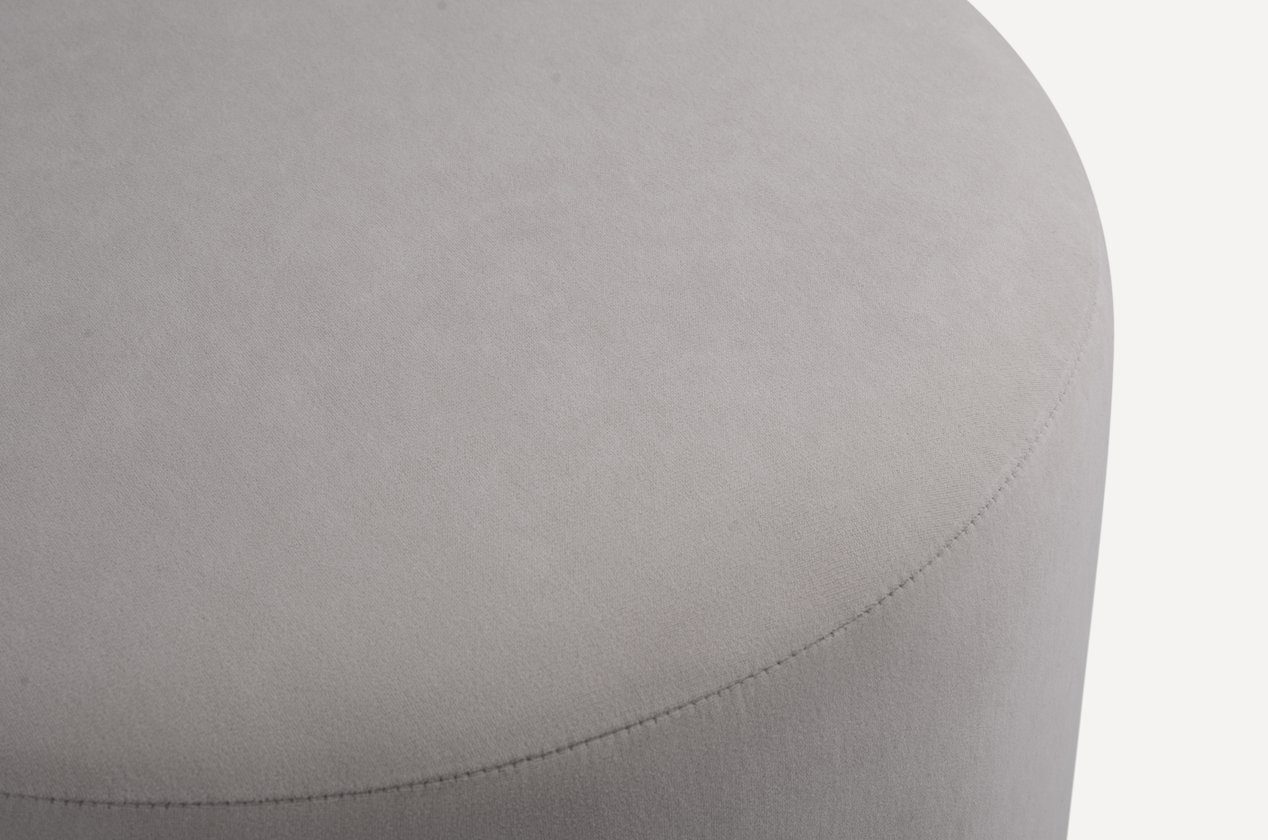 Изображение 970730 Изображение 970730