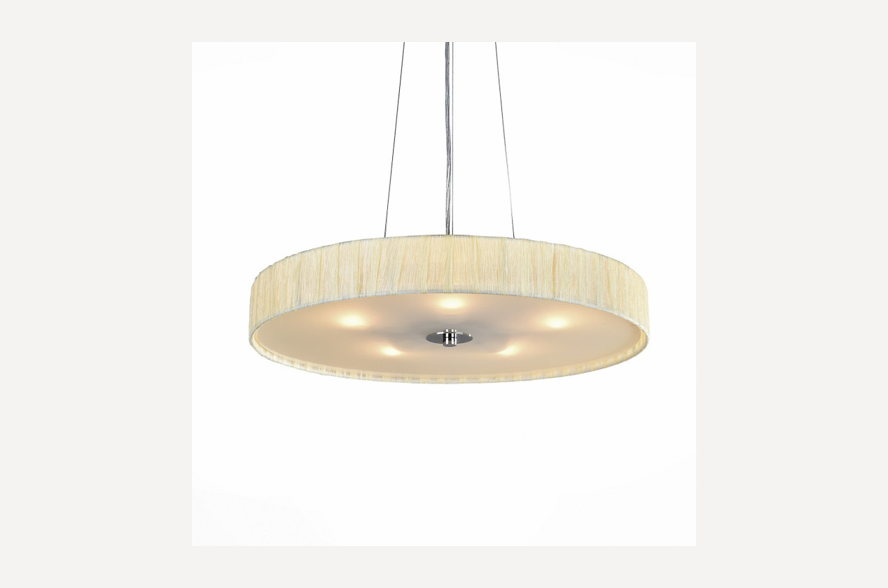 Изображение 233926