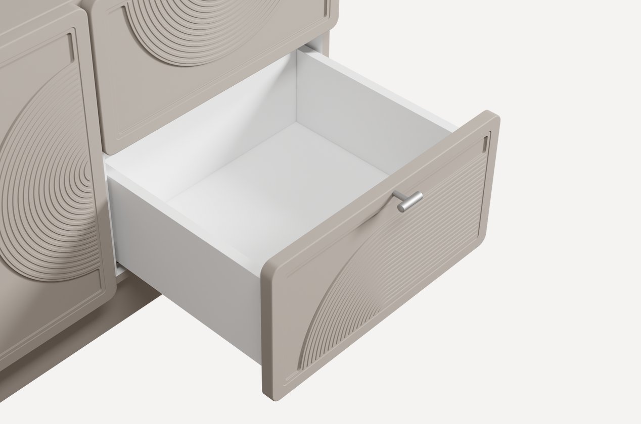 Изображение 933727