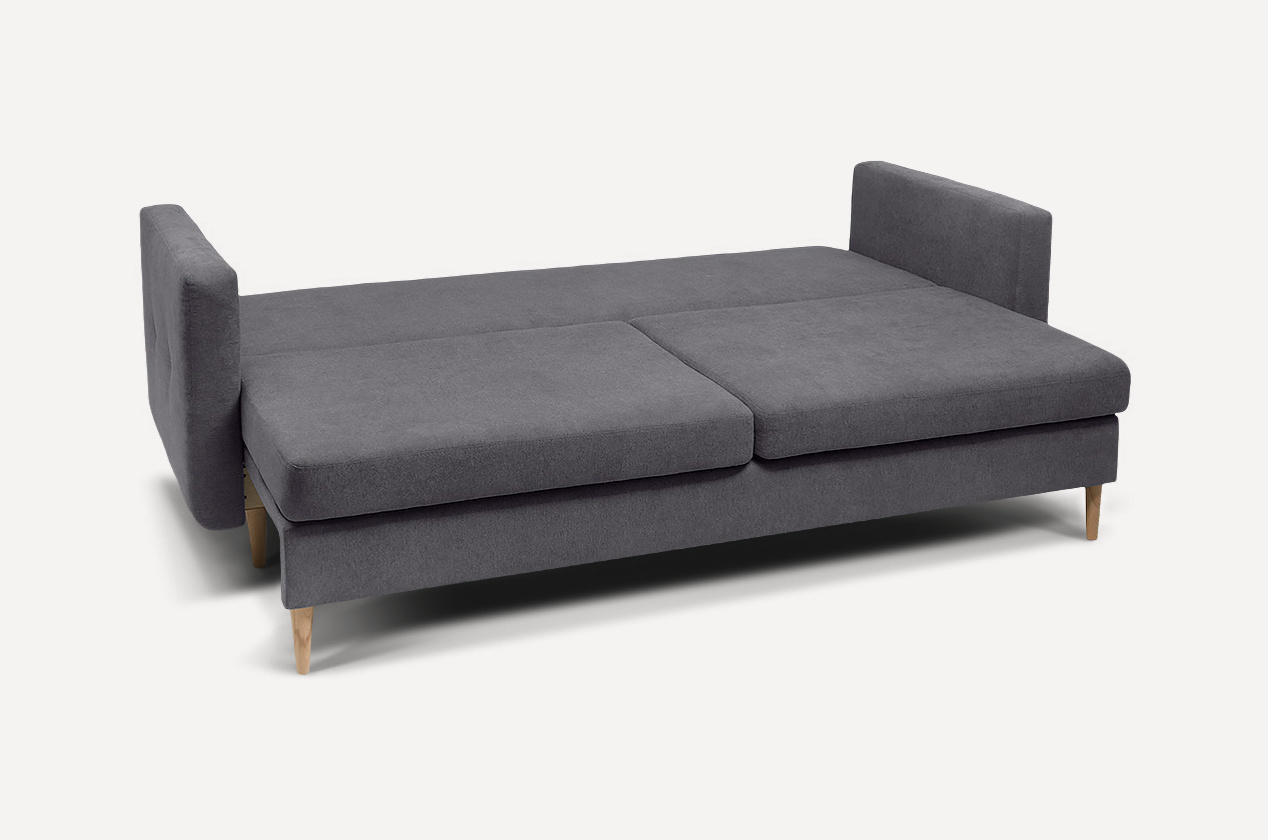 Изображение 410123