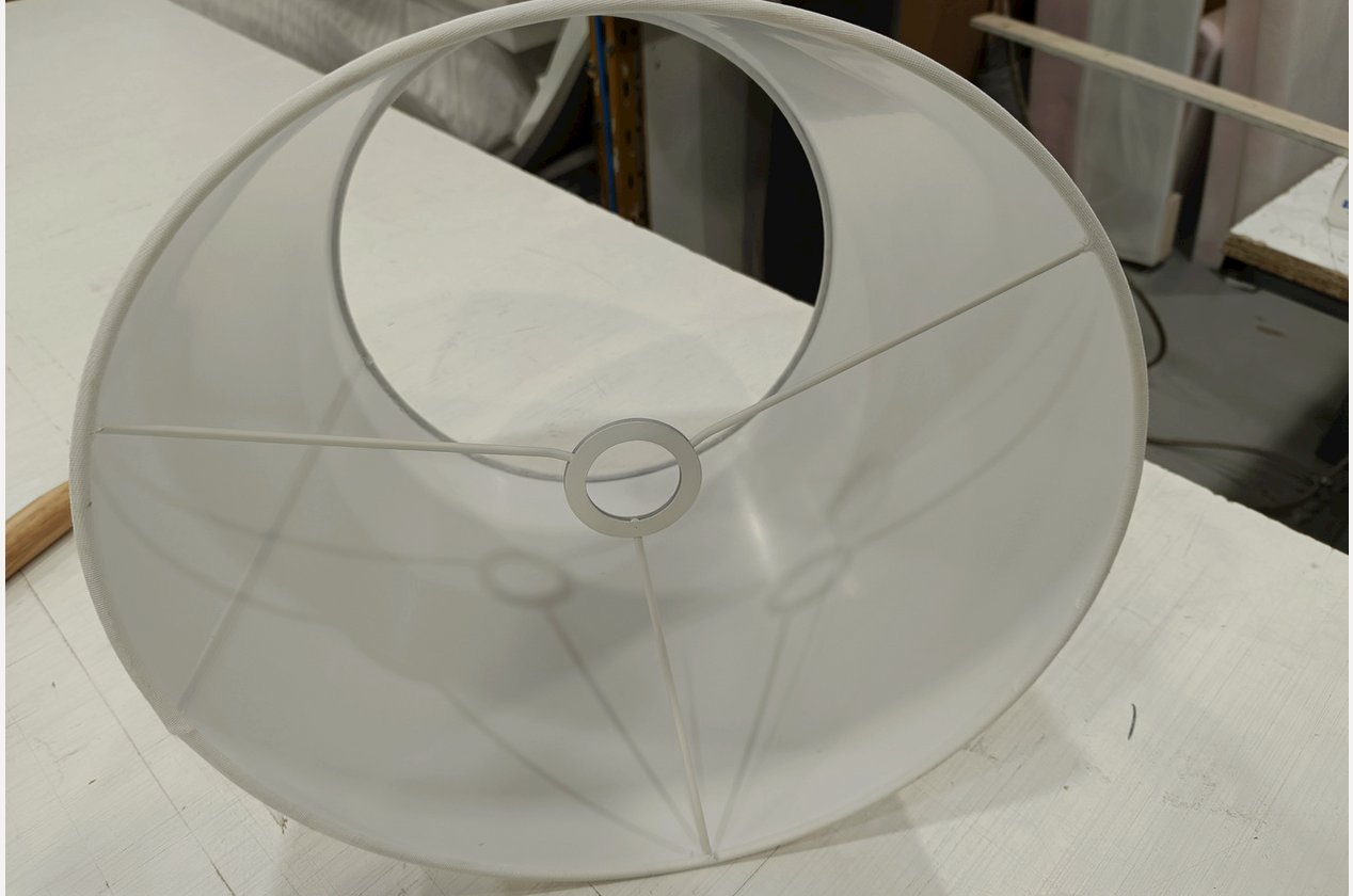 Изображение 953993