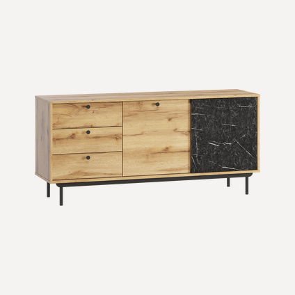 Тумба Фавор Wood