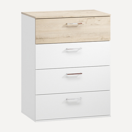 Комод Шевертон