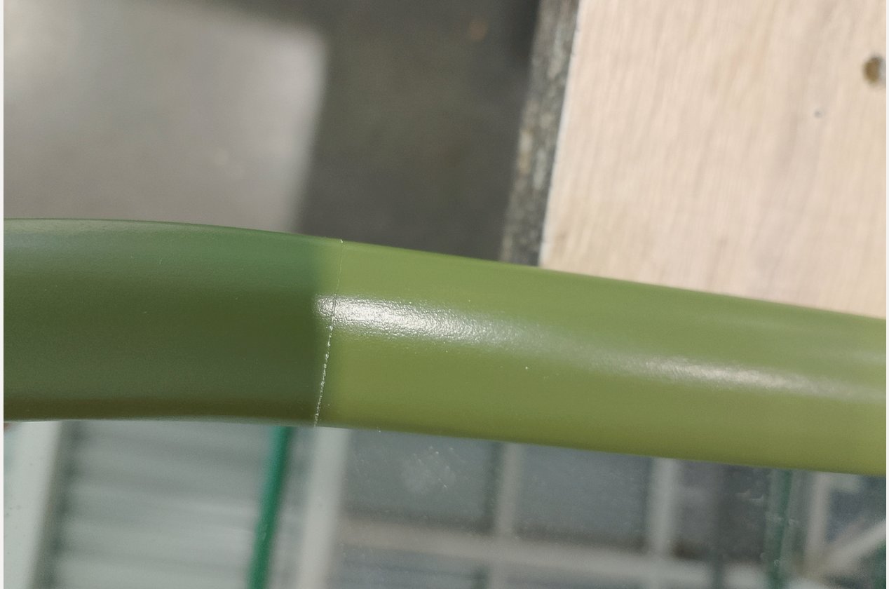 Изображение 979987