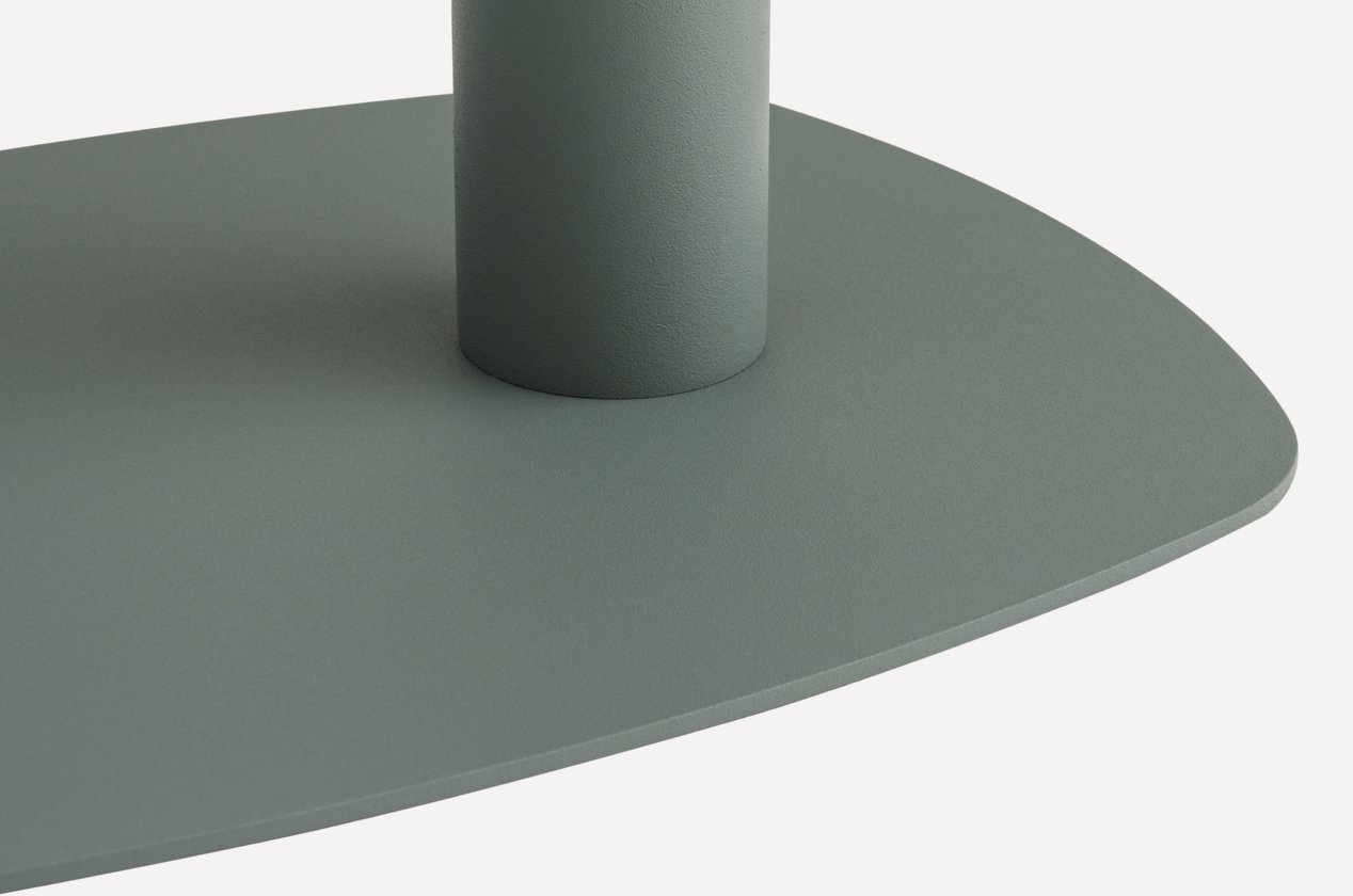 Изображение 939454