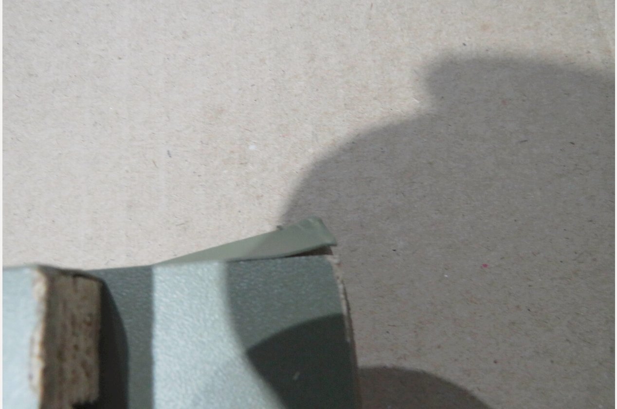 Изображение 922017