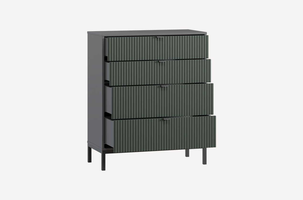 Изображение 932040