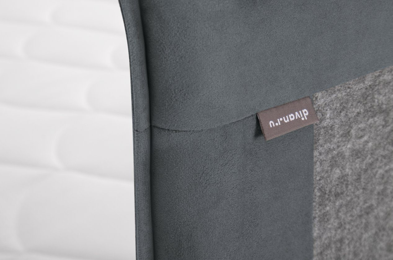 Изображение 952821