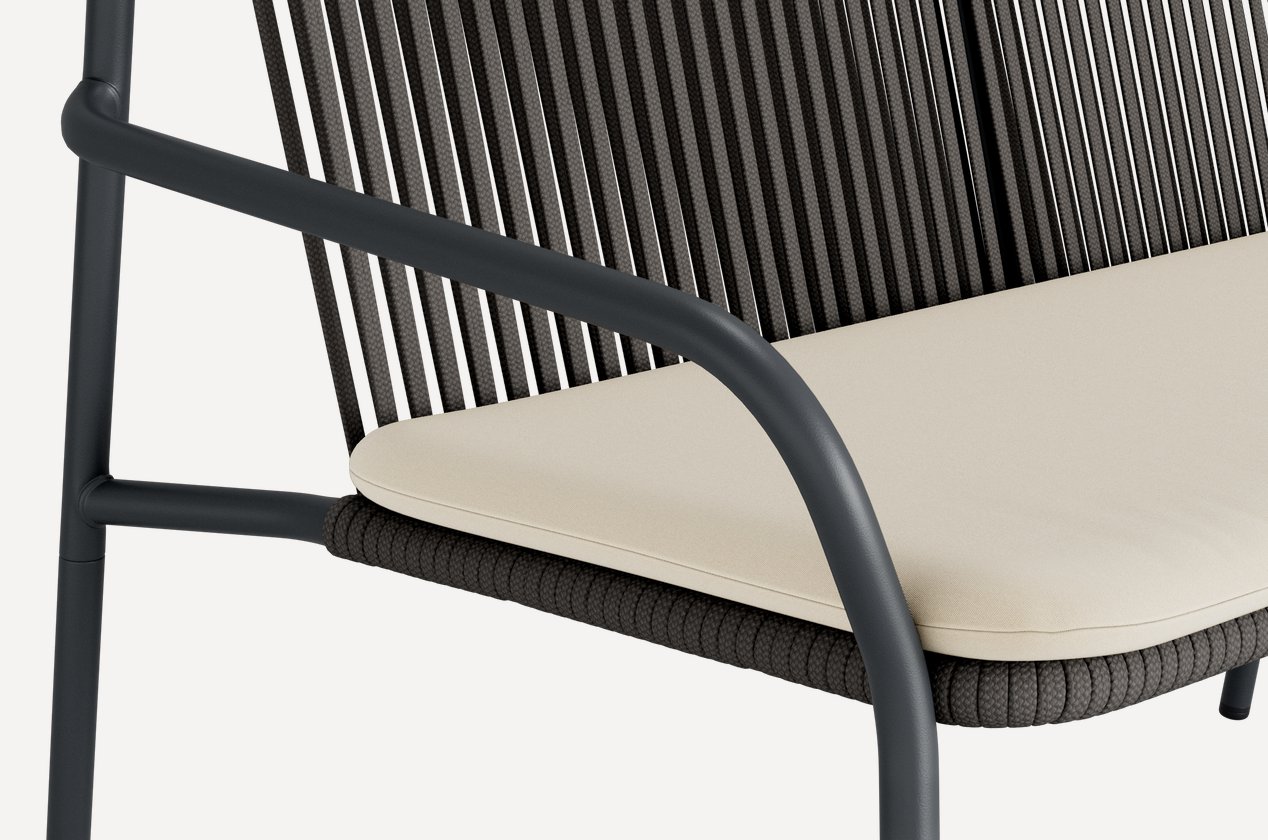 Изображение 979859