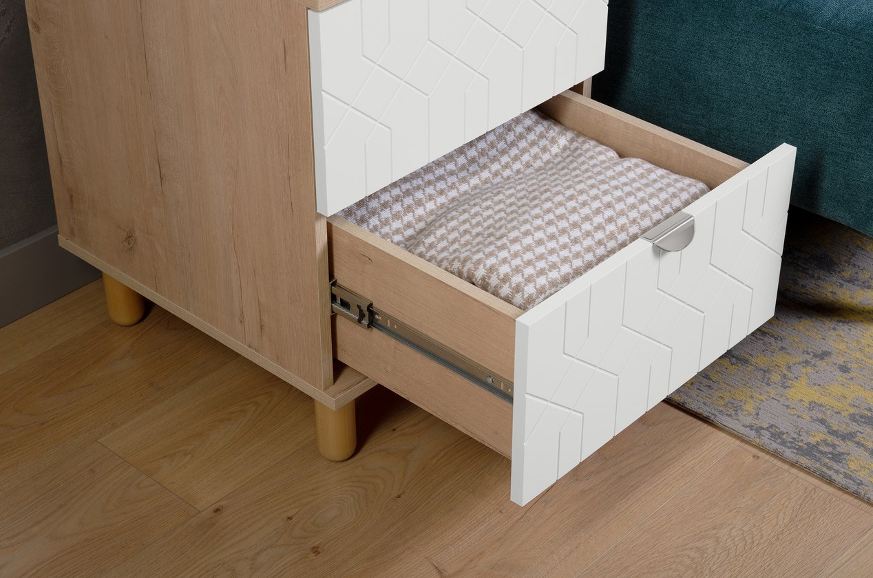 Изображение 495461