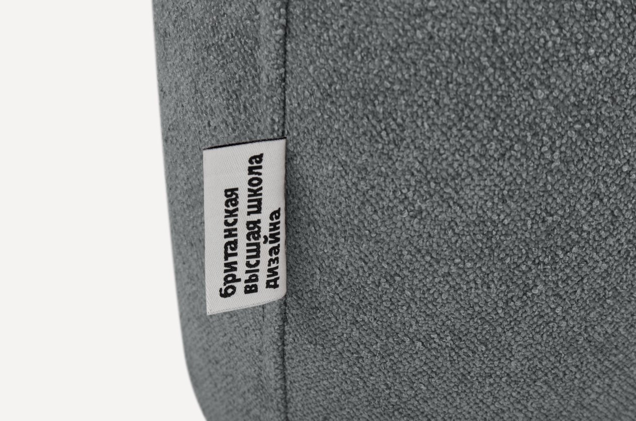 Изображение 922245