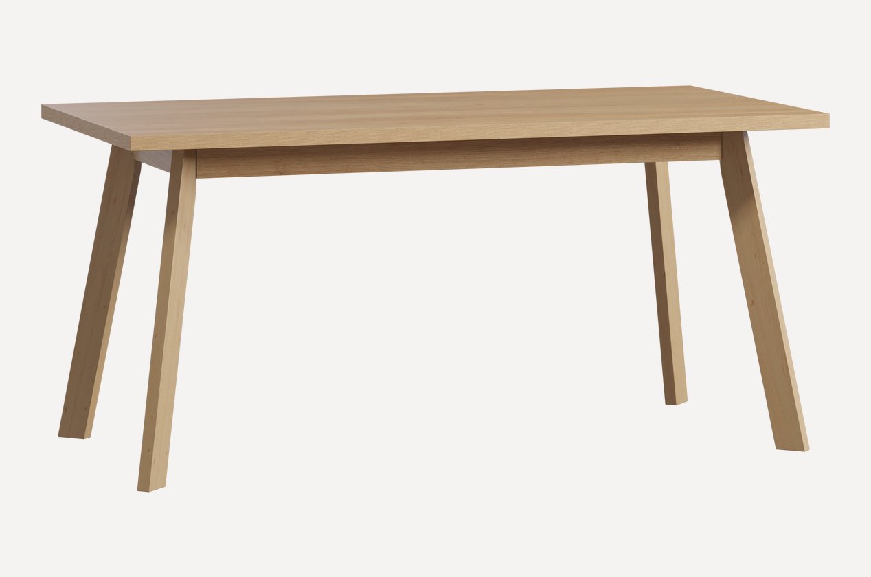 Изображение 915475 Изображение 915475