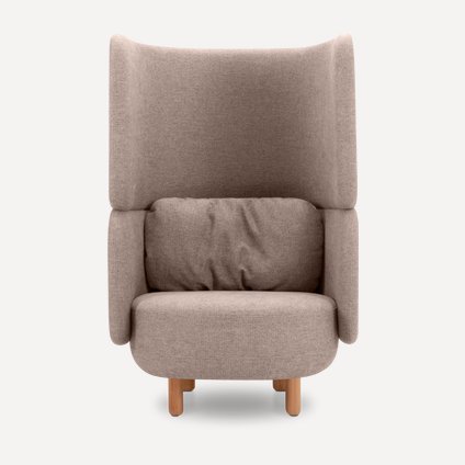 Тут Рядом Космос-2 Бежевый